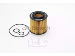 Фильтр масляный BMW: 1 04-, 1 кабрио 08-, 3 01-05, 3 05-, 3 Compact 01-05, 3 Touring 01-05, 3 Touring 05-, 3 кабрио 01-, 3 купе 01-, 5 07-, 5 Touring 07-, X3 05- BOSCH 1457429262