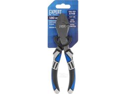 Бокорезы 180мм EXPERT STARTUL (SE4260-18)