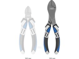 Бокорезы 180мм EXPERT STARTUL (SE4260-18)