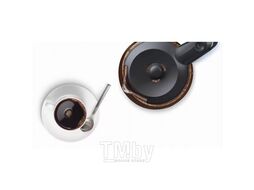 Кофеварка TKA6A047 BOSCH