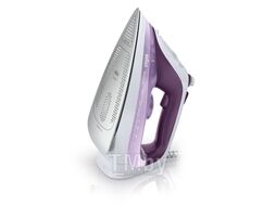 Утюг BRAUN SI7066VI