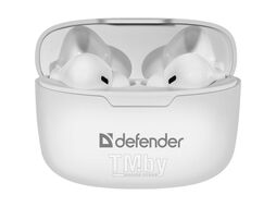 Наушники Defender Twins 903