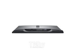 Монитор Dell U3219Q