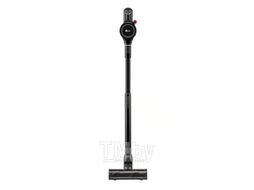 Пылесос LG CordZero A9K-MAX1