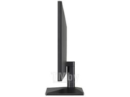 Монитор LG 22MK430H-B