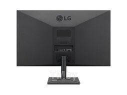 Монитор LG 22MK430H-B