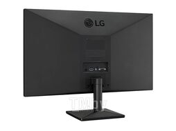 Монитор LG 22MK430H-B
