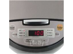 Мультиварка Midea MPC-6021