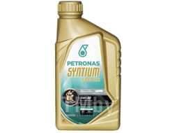 Моторное масло SYNTIUM 5000 DM 5W30 1L (API SN, ACEA C3 C2 MB 229.52(229.5) GM dexos 2, RN 0700) 70644E18EU