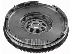 Маховик двухмассовый MERCEDES-BENZ SPRINTER 2-t Bus (901, 902), SPRINTER 3-t Bus (903) SACHS 2294000525