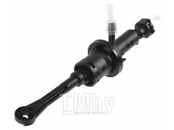 Цилиндр сцепления главный CITROEN XSARA PICASSO 1999- SACHS 6284605034