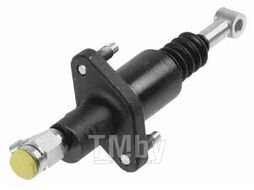 Цилиндр сцепления главный MB W168 1.4i, 1.6i, 1.7CDi 98- SACHS 6284600570