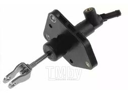Цилиндр сцепления главный HYUNDAI SANTA FE (SM) SACHS 6284600557