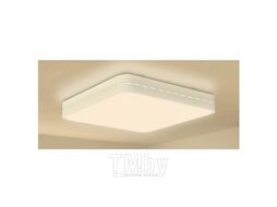 Умный светильник YEELIGHT LED Ceiling Light (YLXD21YL)500мм белый с прорезями