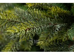 Ель искусственная GreenTerra Кашемир (2.5м)