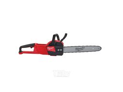 Аккумуляторная цепная пила M18 FCHS-0 FUEL MILWAUKEE 4933464723
