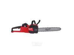 Аккумуляторная цепная пила M18 FCHS-0 FUEL MILWAUKEE 4933464723