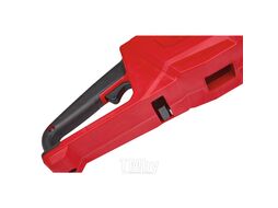 Аккумуляторная цепная пила M18 FCHS-0 FUEL MILWAUKEE 4933464723