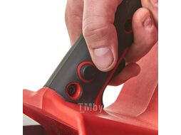 Аккумуляторная цепная пила M18 FCHS-0 FUEL MILWAUKEE 4933464723