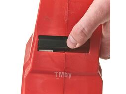 Аккумуляторная цепная пила M18 FCHS-0 FUEL MILWAUKEE 4933464723