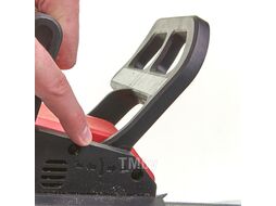 Аккумуляторная цепная пила M18 FCHS-0 FUEL MILWAUKEE 4933464723