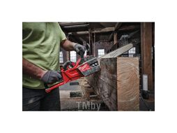 Аккумуляторная цепная пила M18 FCHS-0 FUEL MILWAUKEE 4933464723