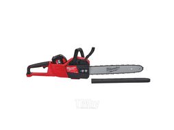 Аккумуляторная цепная пила M18 FCHS-0 FUEL MILWAUKEE 4933464723