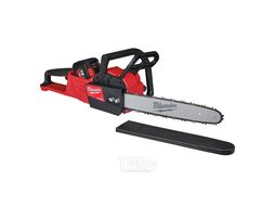 Аккумуляторная цепная пила M18 FCHS-0 FUEL MILWAUKEE 4933464723