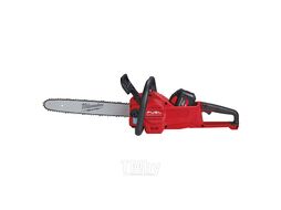 Аккумуляторная цепная пила M18 FCHS-0 FUEL MILWAUKEE 4933464723