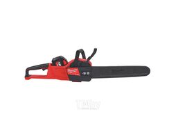 Аккумуляторная цепная пила M18 FCHS-0 FUEL MILWAUKEE 4933464723