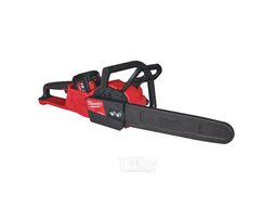 Аккумуляторная цепная пила M18 FCHS-0 FUEL MILWAUKEE 4933464723