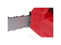 Аккумуляторная цепная пила M18 FCHS-0 FUEL MILWAUKEE 4933464723