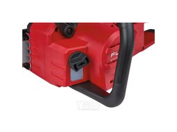 Аккумуляторная цепная пила M18 FCHS-0 FUEL MILWAUKEE 4933464723