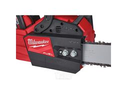 Аккумуляторная цепная пила M18 FCHS-0 FUEL MILWAUKEE 4933464723