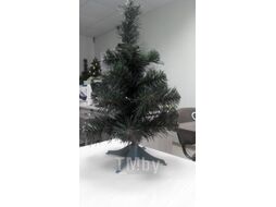 Ель искусственная GreenTerra Классическая (0.6м)