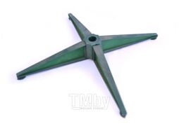 Ель искусственная Царь елка Смайл / СМ-120