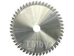 Диск пильный твердосплавный по дереву ДИОЛД 190*48T*20