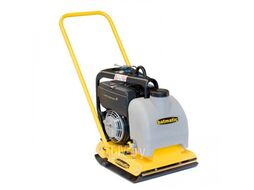 Виброплита 116 kg Kohler 15LD225 Batmatic FP2150 R