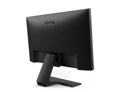 Монитор BENQ GW2780