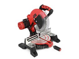 Пила торцевая электрическая Edon MS-92552A