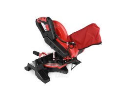 Пила торцевая электрическая Edon MS-92552A