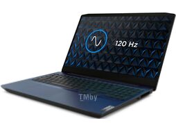 Игровой ноутбук Lenovo IdeaPad Gaming 3 15IMH05 (81Y400CGRE)