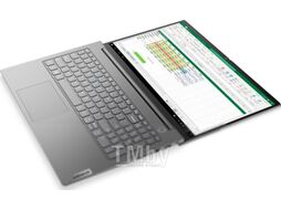 Ноутбук Lenovo ThinkBook 15 G2 (20VE00FMRU)