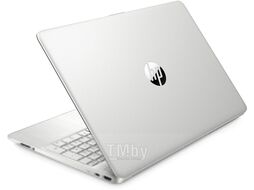 Ноутбук HP 15s-fq2010ur 2X1R5EA