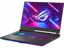 Игровой ноутбук Asus ROG Strix G15 G513IH-HN014