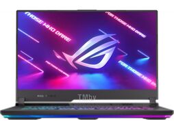 Игровой ноутбук Asus ROG Strix G15 G513IH-HN014