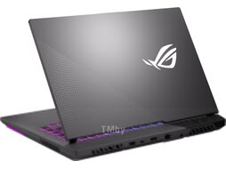 Игровой ноутбук Asus ROG Strix G15 G513IH-HN014