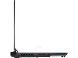 Игровой ноутбук Asus ROG Strix G15 G513IH-HN014