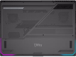 Игровой ноутбук Asus ROG Strix G15 G513IH-HN014