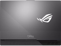 Игровой ноутбук Asus ROG Strix G15 G513IH-HN014